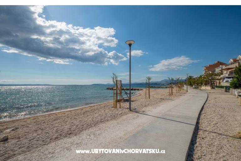 Appartamenti Stanka – foto 9