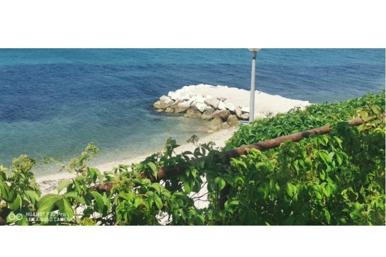 Appartamenti Tina i Kala – foto 4