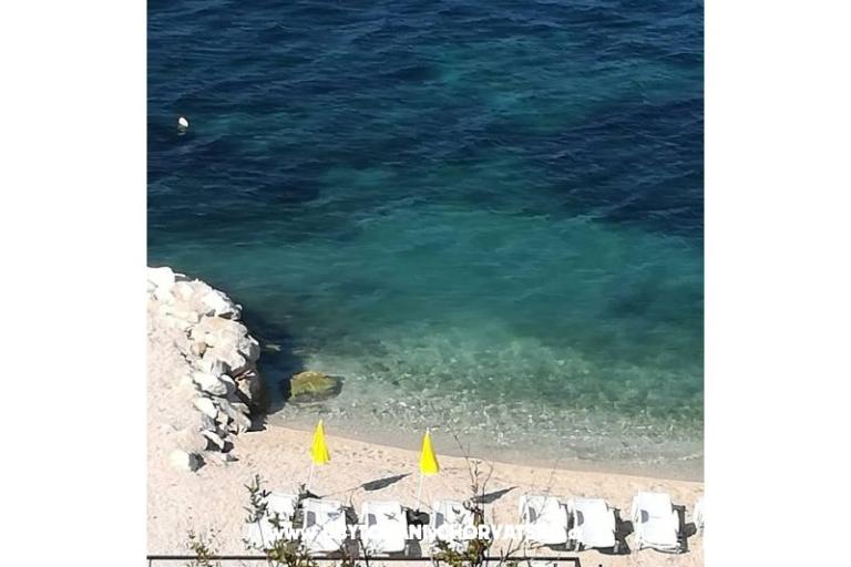 Appartamenti Tina i Kala – foto 6