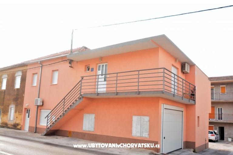Appartamenti Tina i Kala – foto 7