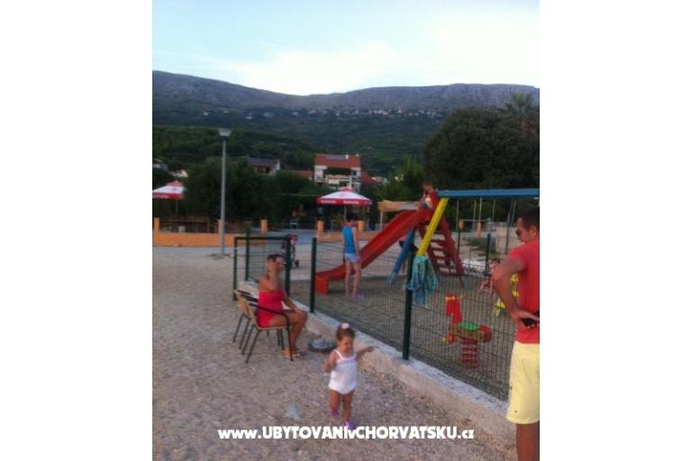 Appartamenti Tolušić – foto 10