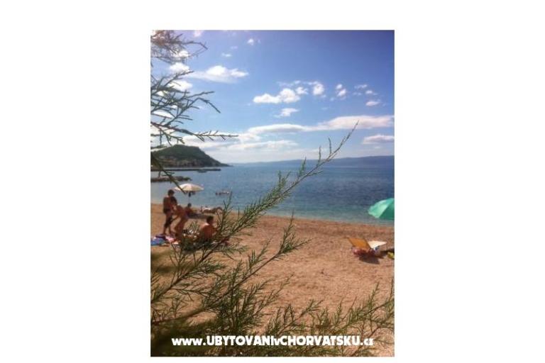 Appartamenti Tolušić – foto 11