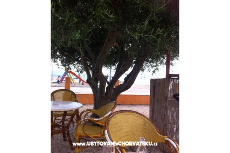 Appartamenti Tolušić – foto 13