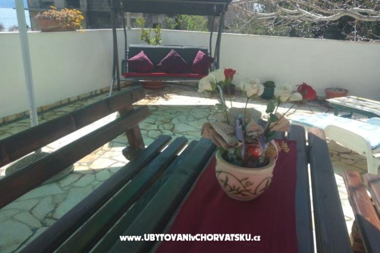 Appartamenti Tolušić – foto 14