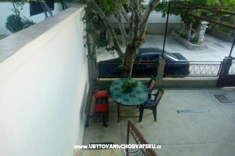 Appartamenti Tolušić – foto 15