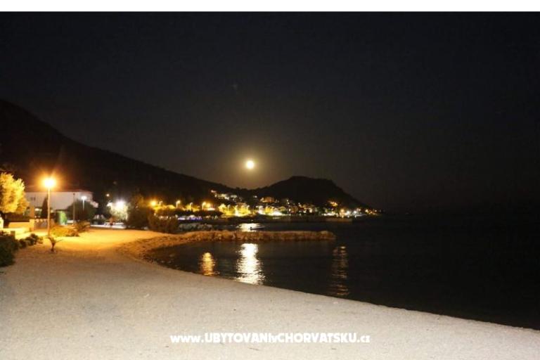 Appartamenti Tolušić – foto 18
