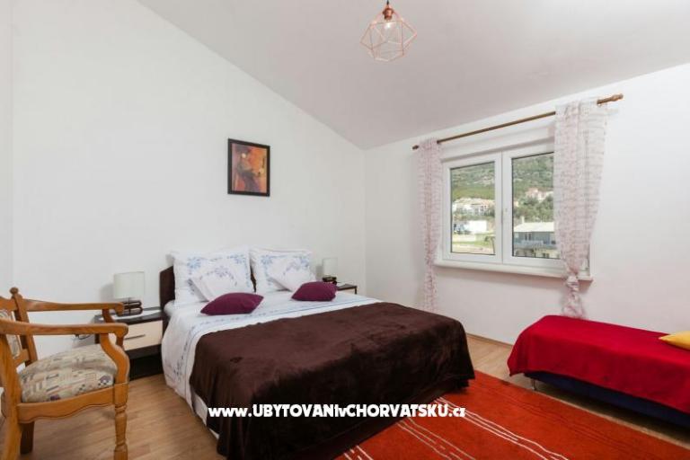 Appartamenti Tolušić – foto 3