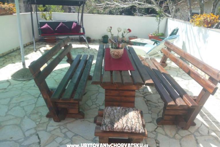 Appartamenti Tolušić – foto 6
