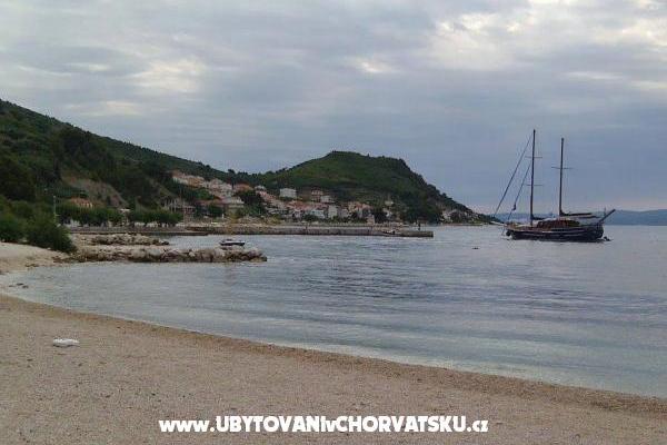 Appartamenti Tolušić – foto 7