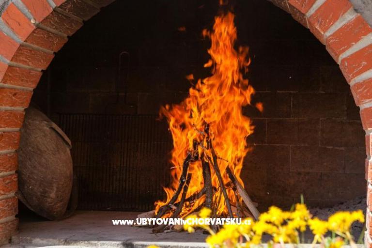 Appartamenti Tolušić – foto 8