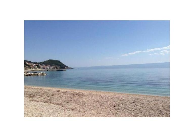 Appartamenti Tolušić – foto 9