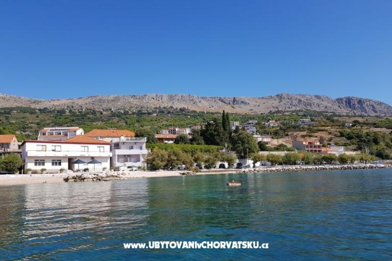 Appartamenti Tonka – foto 9