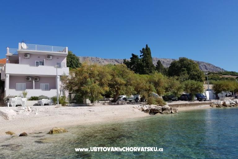 Appartamenti Tonka – foto 2