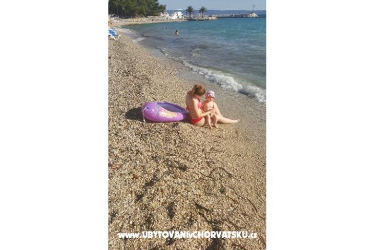 Appartamenti Villa Anna – foto 10
