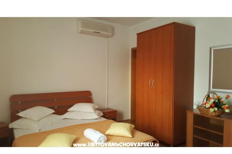 Appartamenti Villa Anna – foto 11