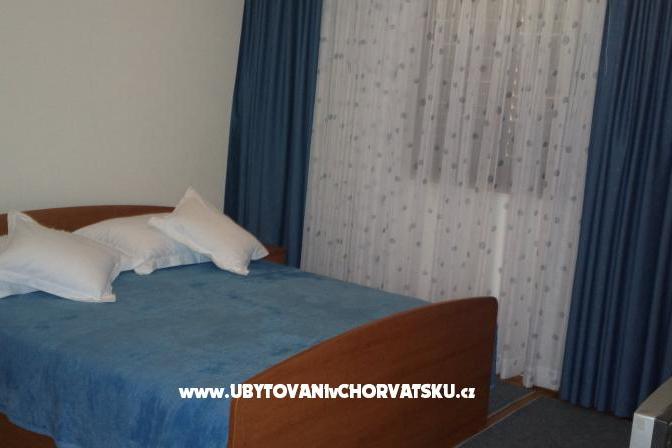 Appartamenti Villa Anna – foto 2