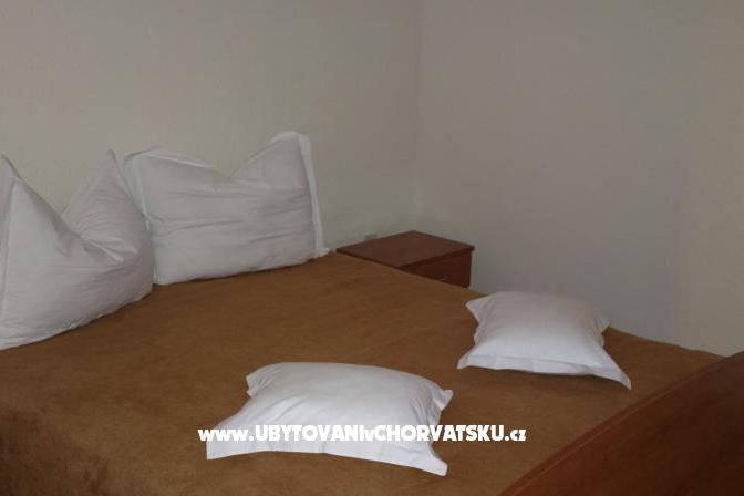 Appartamenti Villa Anna – foto 3