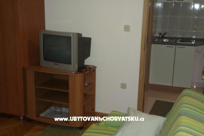 Appartamenti Villa Anna – foto 6
