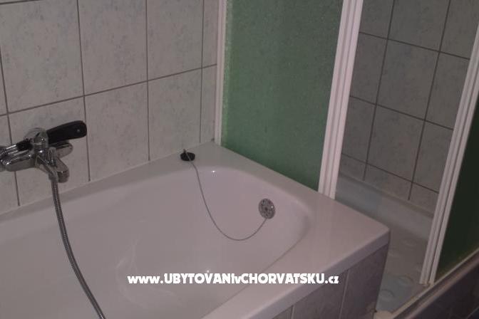 Appartamenti Villa Anna – foto 7