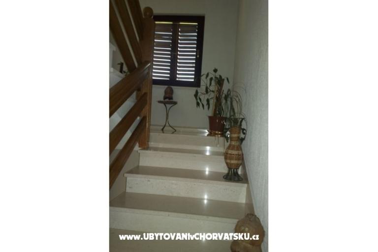 Appartamenti Villa Anna – foto 9