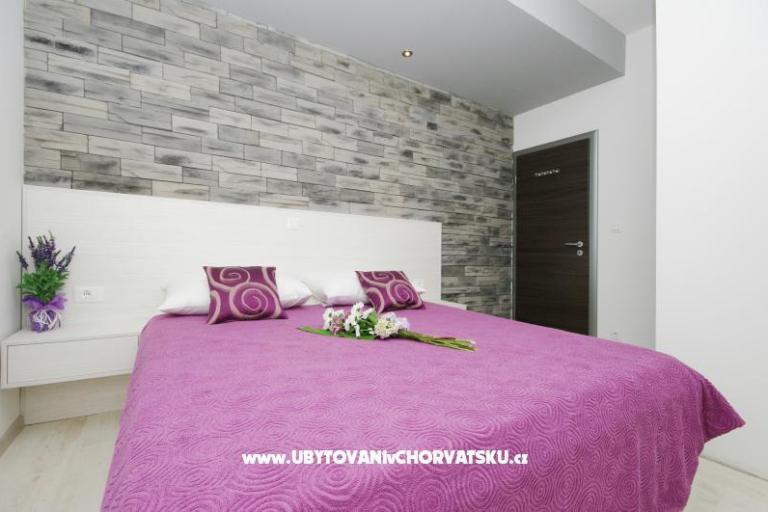 Appartamenti Višić – foto 13