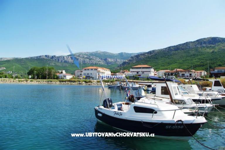 Appartamenti Višić – foto 2