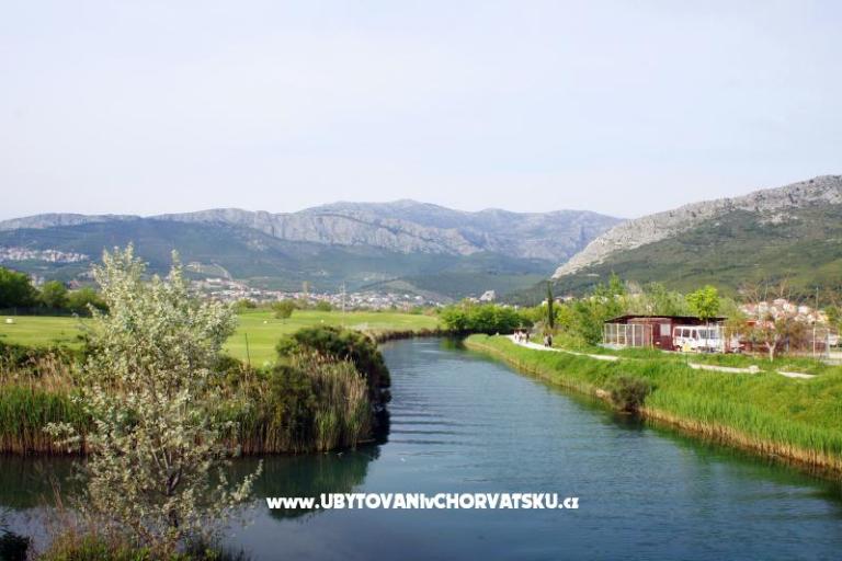 Appartamenti Višić – foto 4
