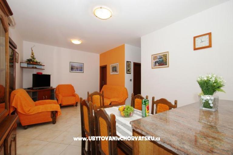 Appartamenti Višić – foto 7