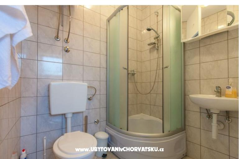 Appartamenti Vladimir – foto 11