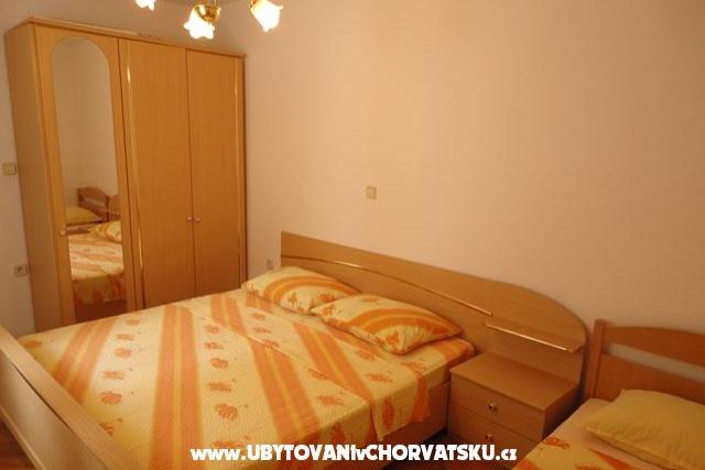 Appartamenti Vuko – foto 13