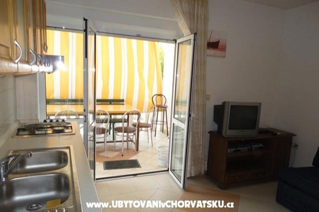 Appartamenti Vuko – foto 15
