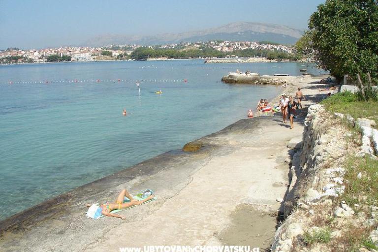 Appartamenti Vuko – foto 16
