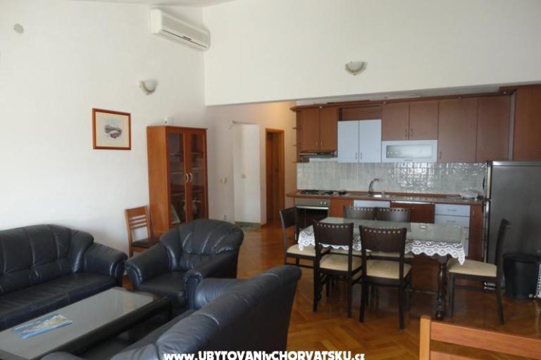 Appartamenti Vuko – foto 2
