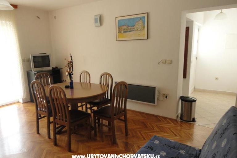 Appartamenti Vuko – foto 4