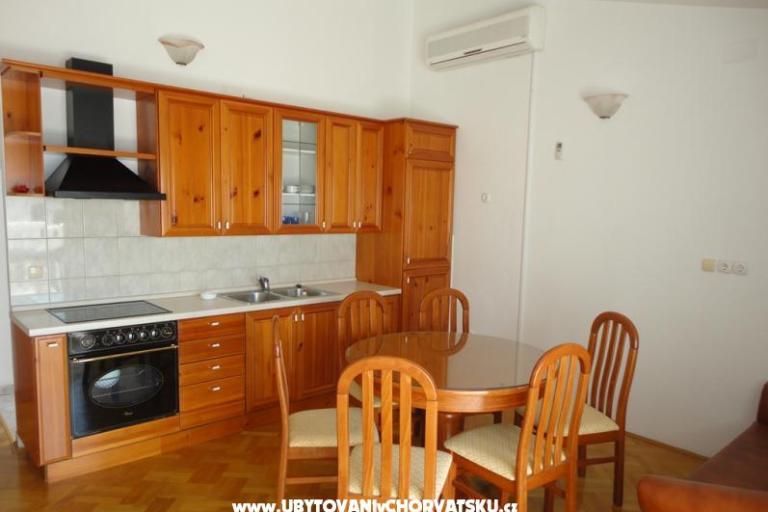 Appartamenti Vuko – foto 6
