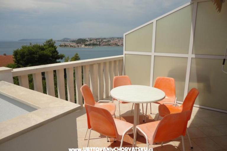 Appartamenti Vuko – foto 7