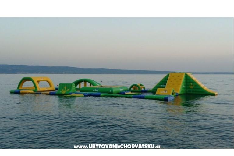 Appartamenti Anita i Zlatko – foto 10