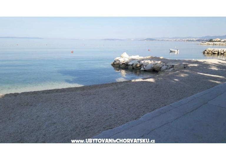 Appartamenti Anita i Zlatko – foto 11