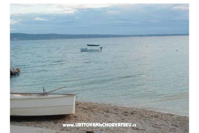 Appartamenti Anita i Zlatko – foto 14