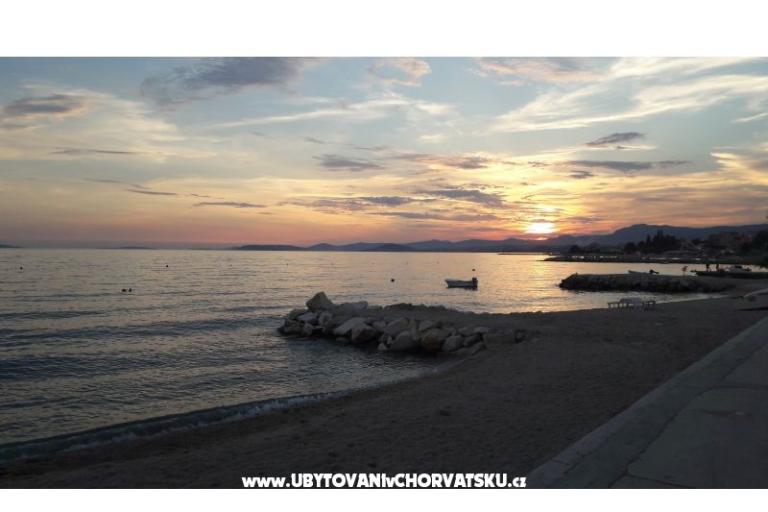 Appartamenti Anita i Zlatko – foto 15