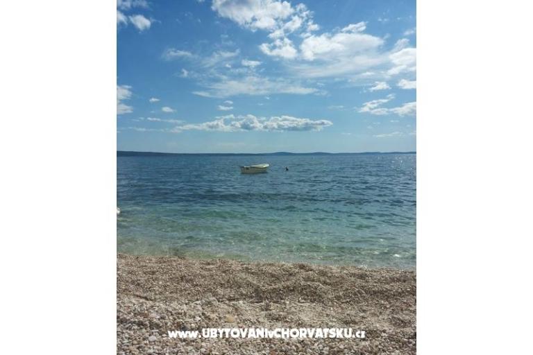 Appartamenti Anita i Zlatko – foto 17