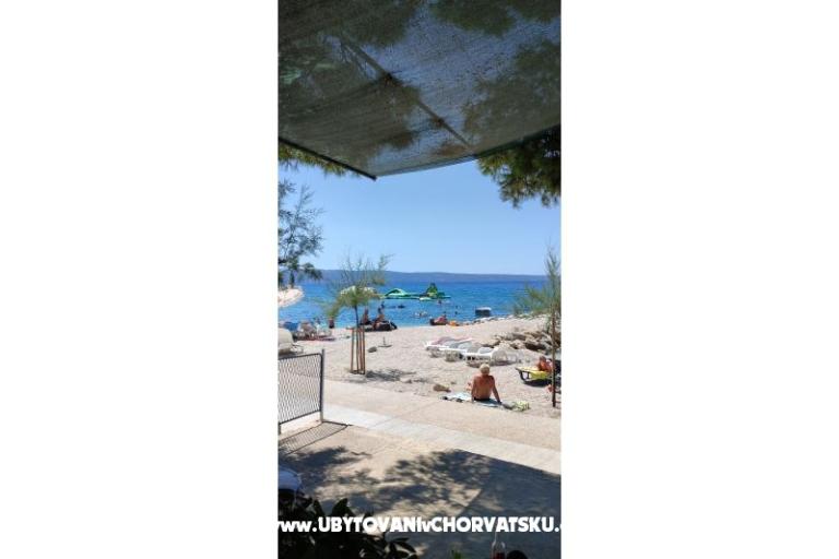 Appartamenti Anita i Zlatko – foto 19