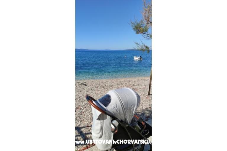 Appartamenti Anita i Zlatko – foto 22