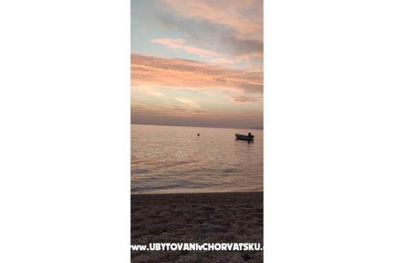 Appartamenti Anita i Zlatko – foto 23