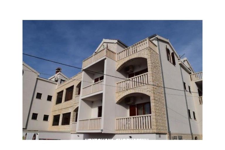 Appartamenti Baki – foto 5