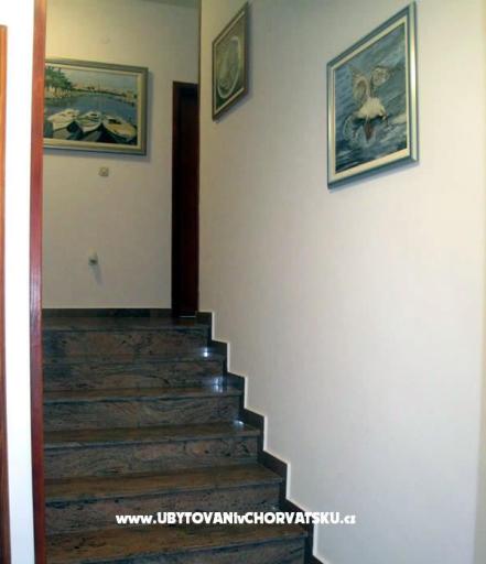 Appartamenti Baki – foto 7