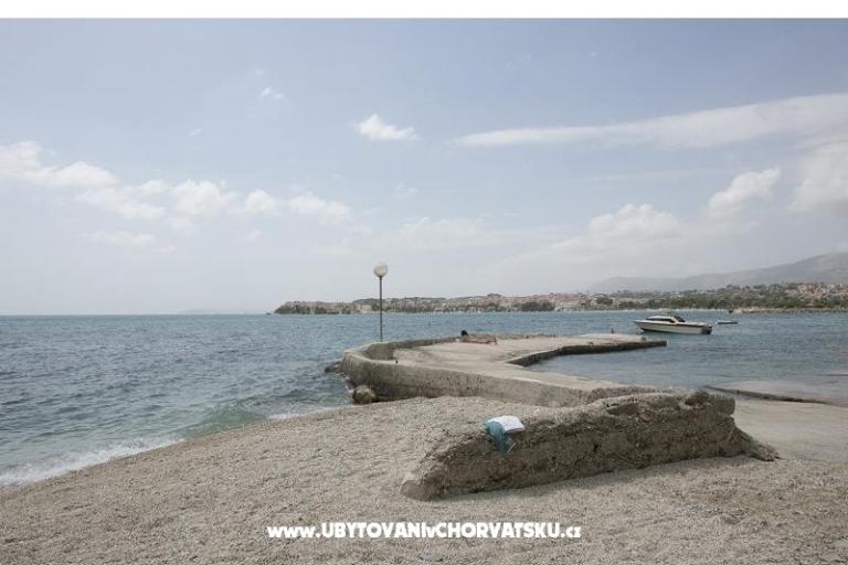 Appartamenti Plave oči  – foto 10