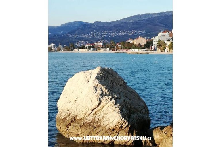 Appartamenti Plave oči  – foto 14