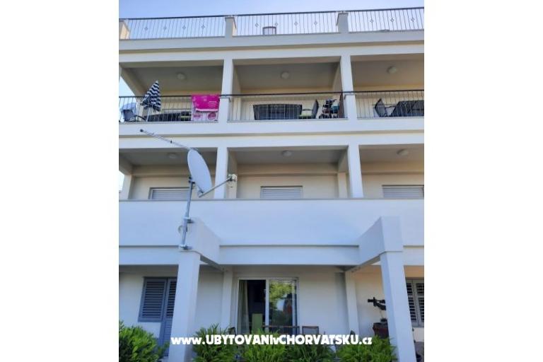 Appartamenti Plave oči  – foto 15