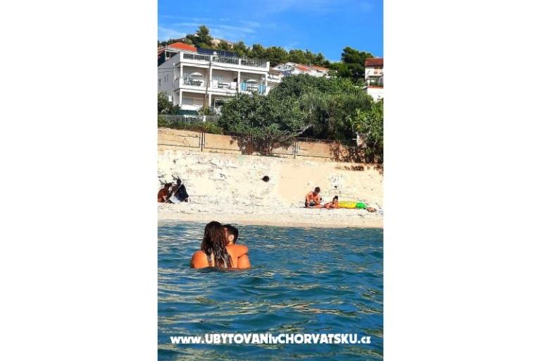 Appartamenti Plave oči  – foto 19